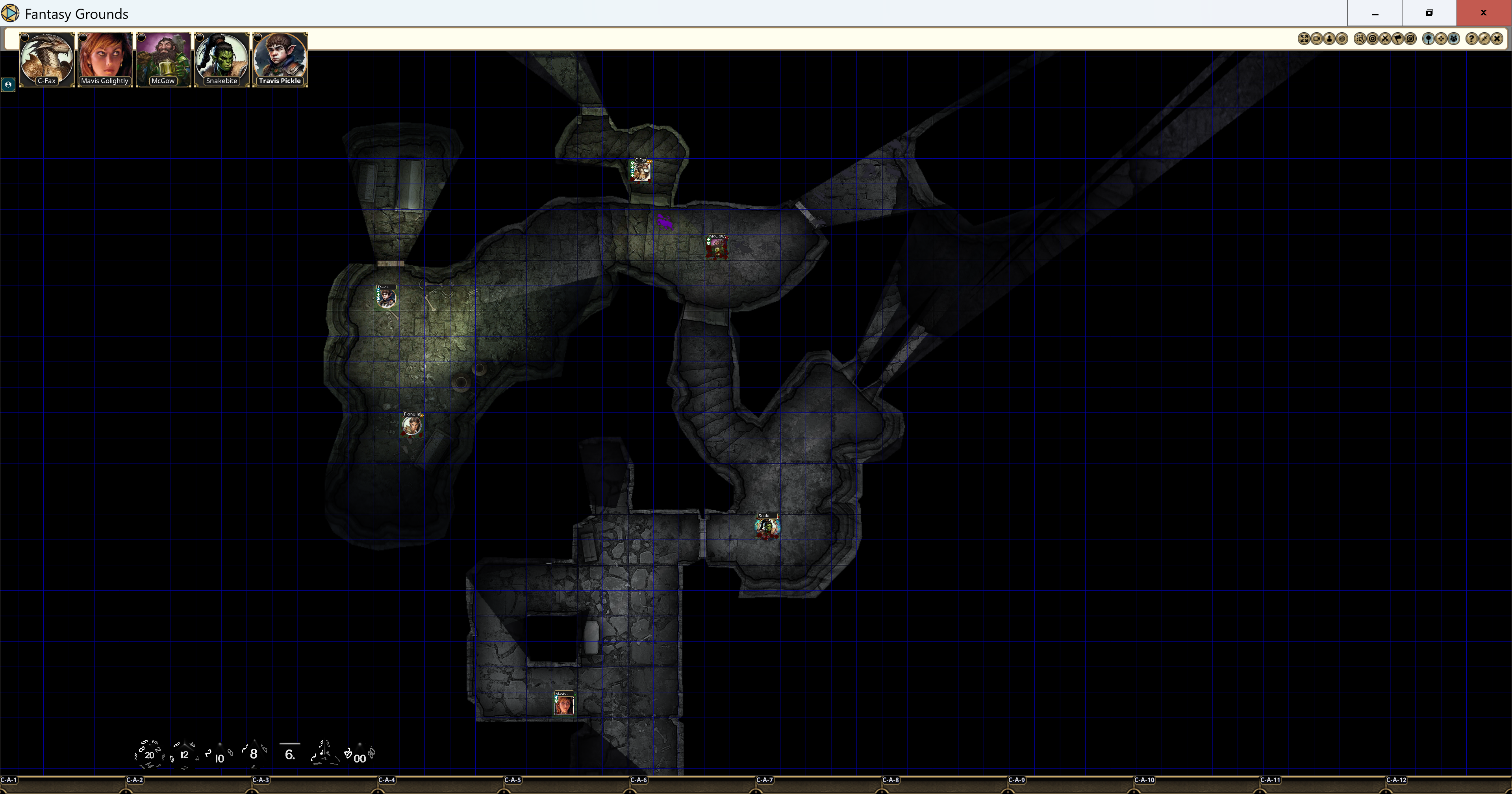 NK026.43 Exploring 4 No Treasure.png