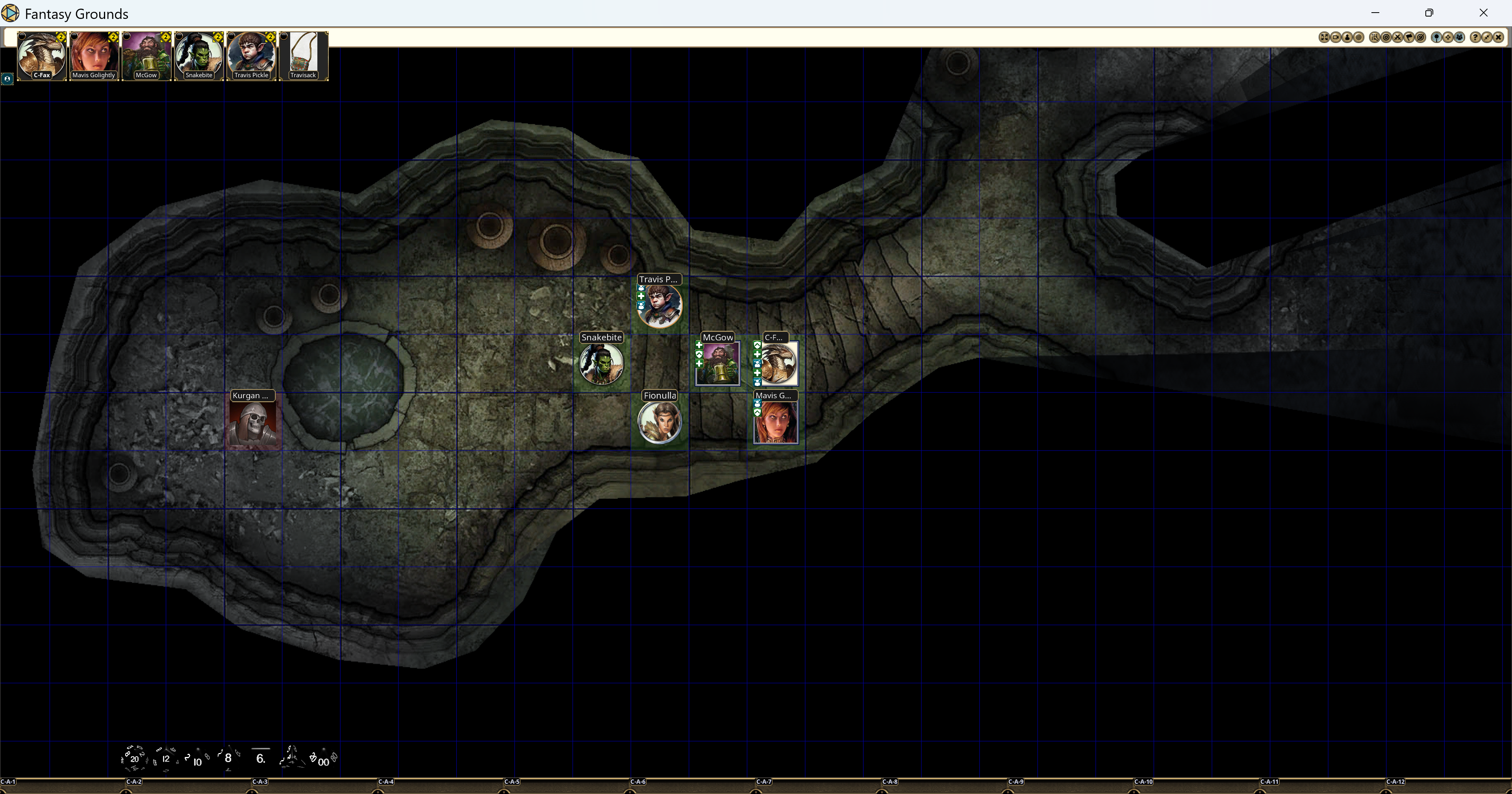 NK026.46 Traitors.png