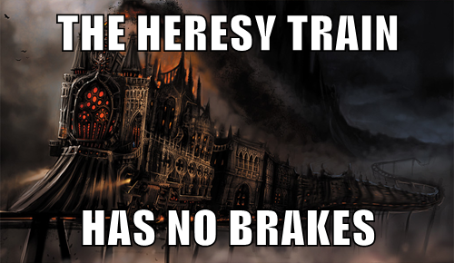 no brakes.png