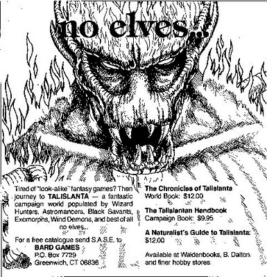 no-elves.jpg
