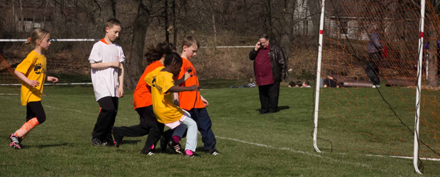 No-Soccer_banner.jpg