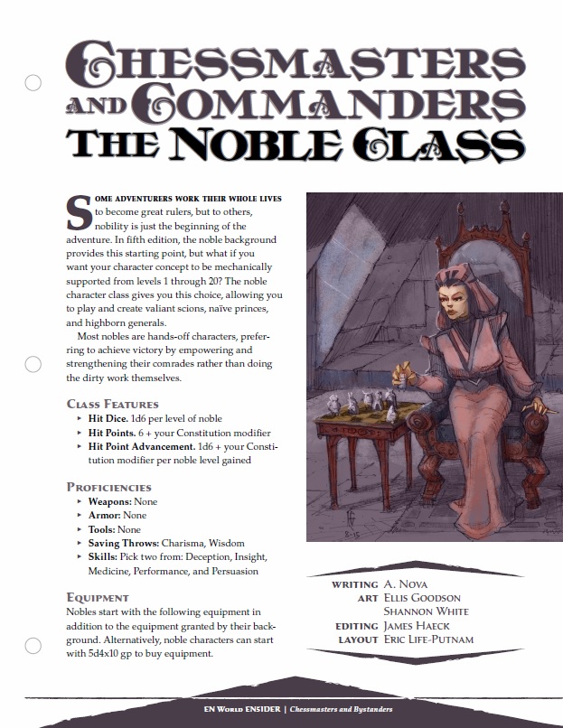noble.jpg