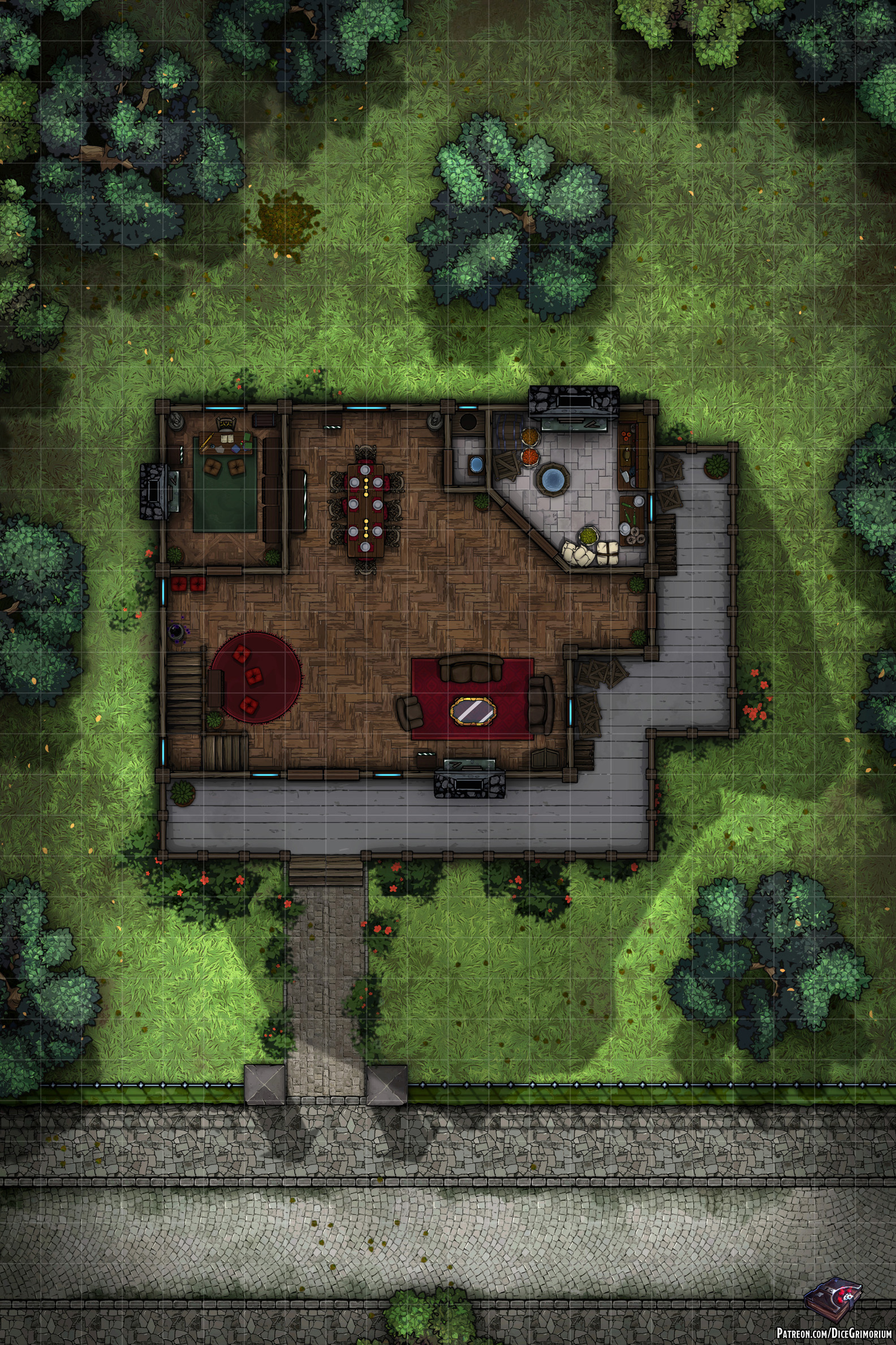 NobleHousePublic2.jpg