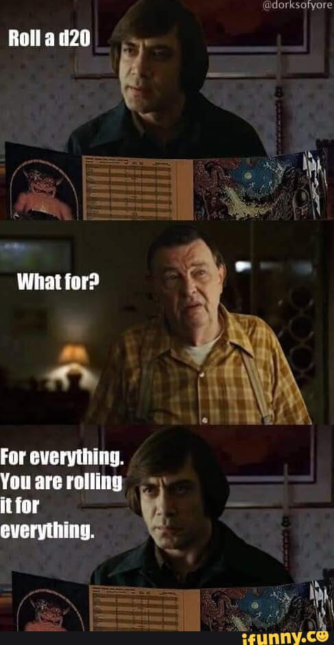 nocountrydnd.jpg