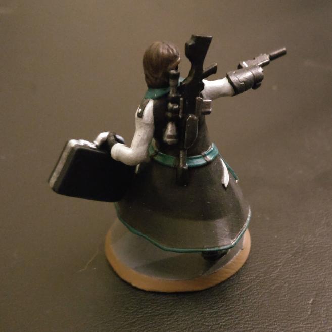 Nolan_mini_2.jpg
