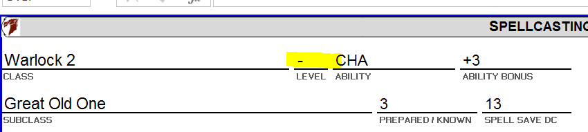 nolevel.PNG