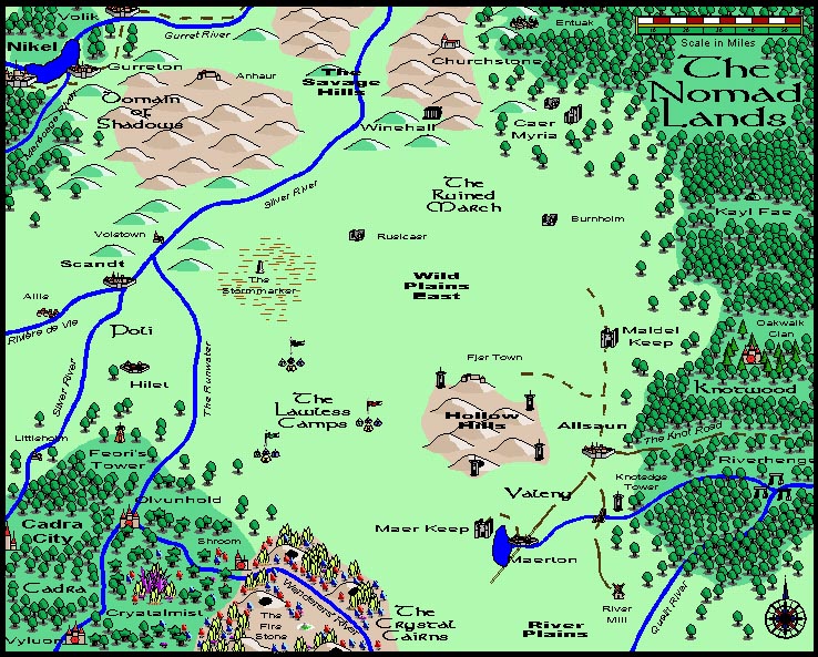 nomad-lands.jpg