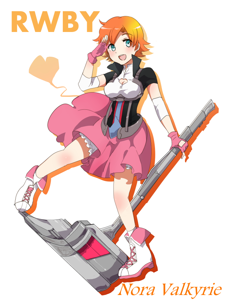 Nora_Valkyrie.png