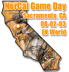 norcalgameday.jpg