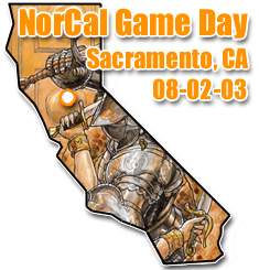 norcalgameday2.jpg