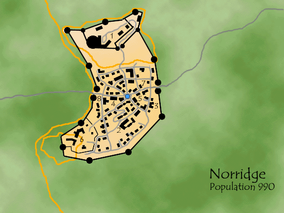 norridge.gif
