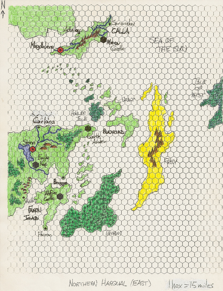 Northern Harqual (East)_s.jpg