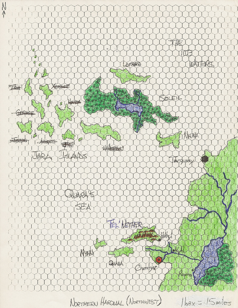 Northern Harqual (Northwest)_s.jpg