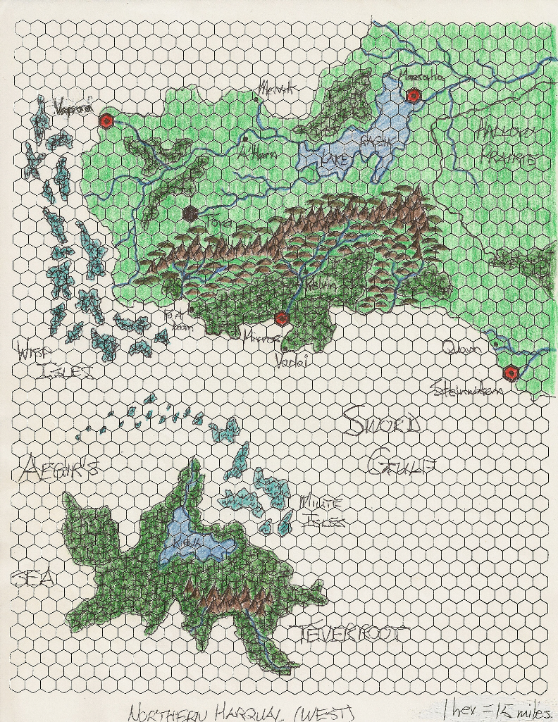 Northern Harqual (West)_s.jpg