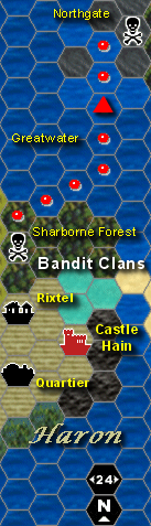 northgate.png