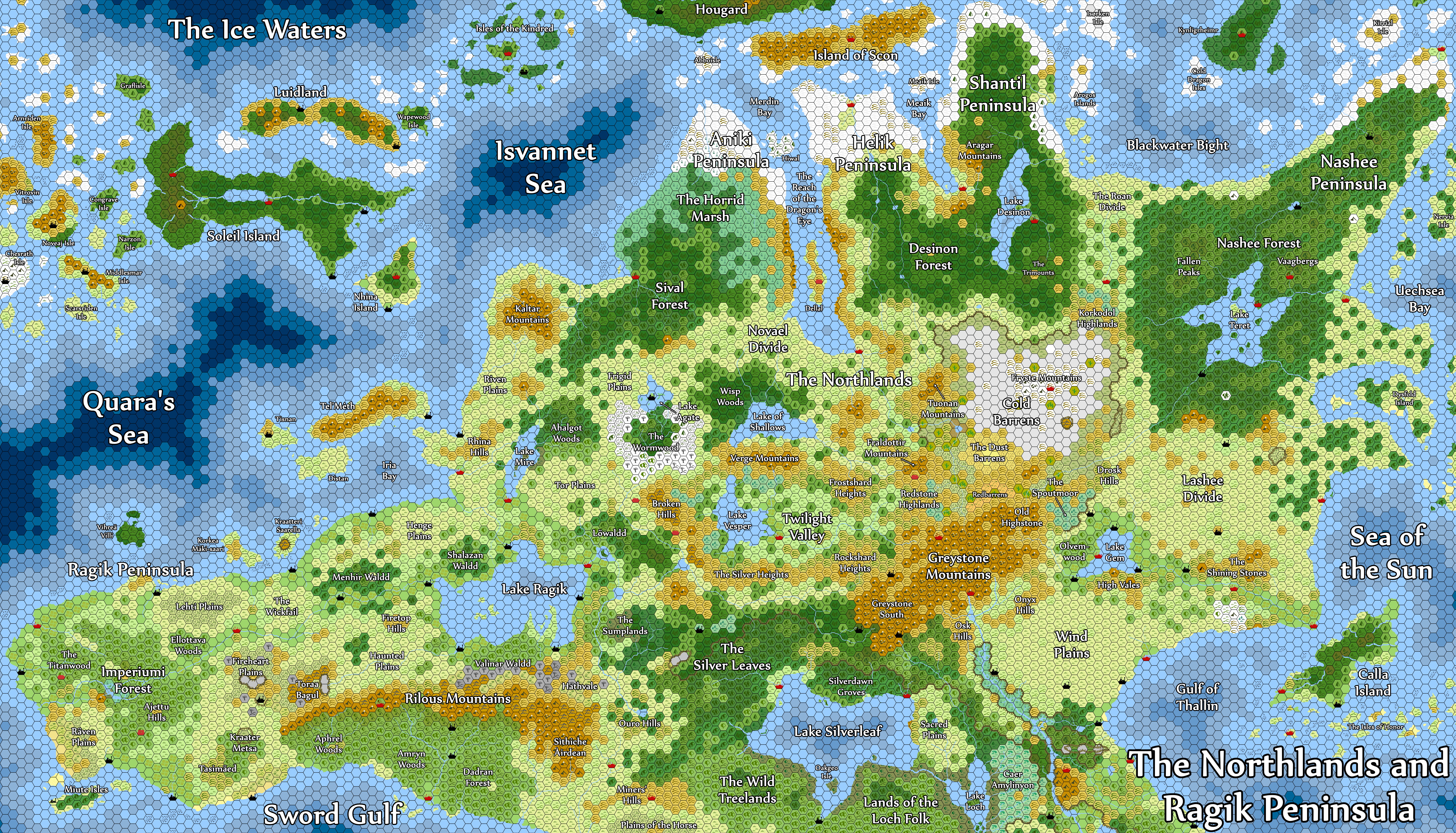 Northlands and Ragik Peninsula.jpg