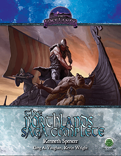 Northlands-Saga-Cover-WEB.jpg