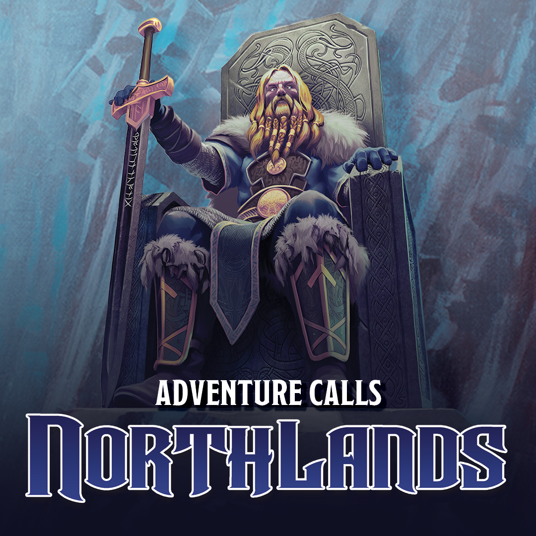 Northlands_Adventure calls .png