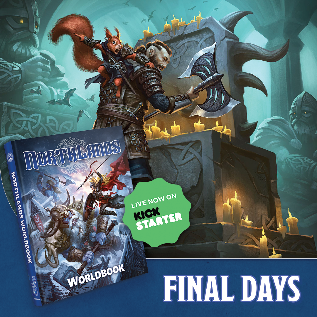 Northlands_final days.png