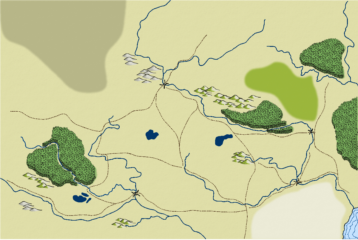 norwellfellon02.jpg