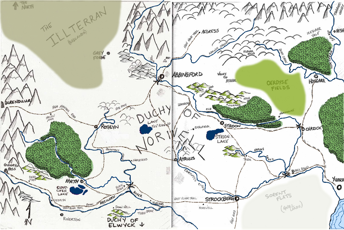 norwellfellon02a.jpg