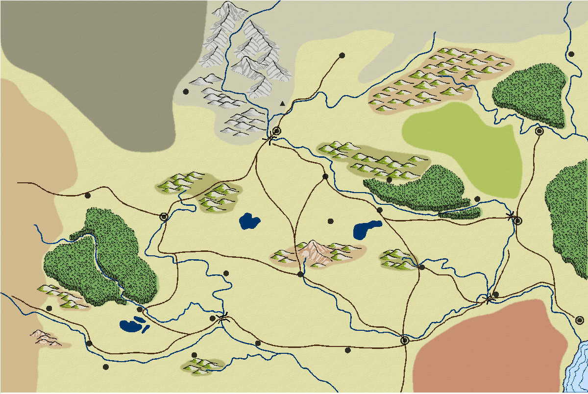 norwellfellon03.jpg