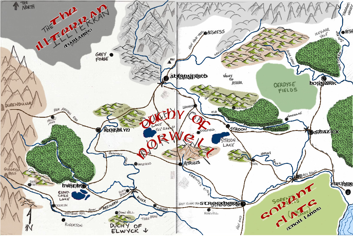 norwellfenlon04a.jpg