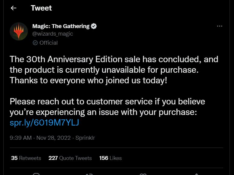 NoSale.JPG