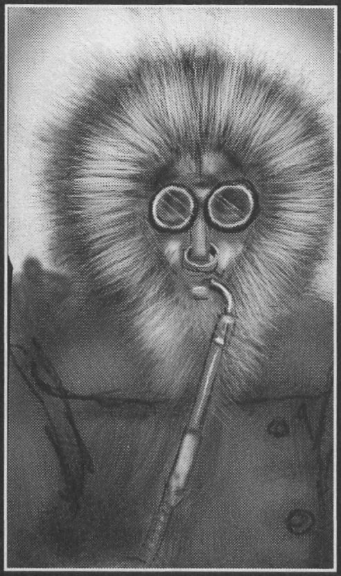 Noseclip and Mouthtube.JPG