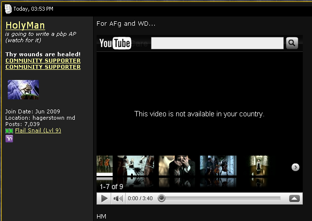 Not available.PNG