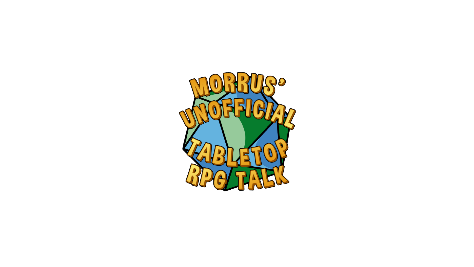 Not DND 2023 template copy 2.png