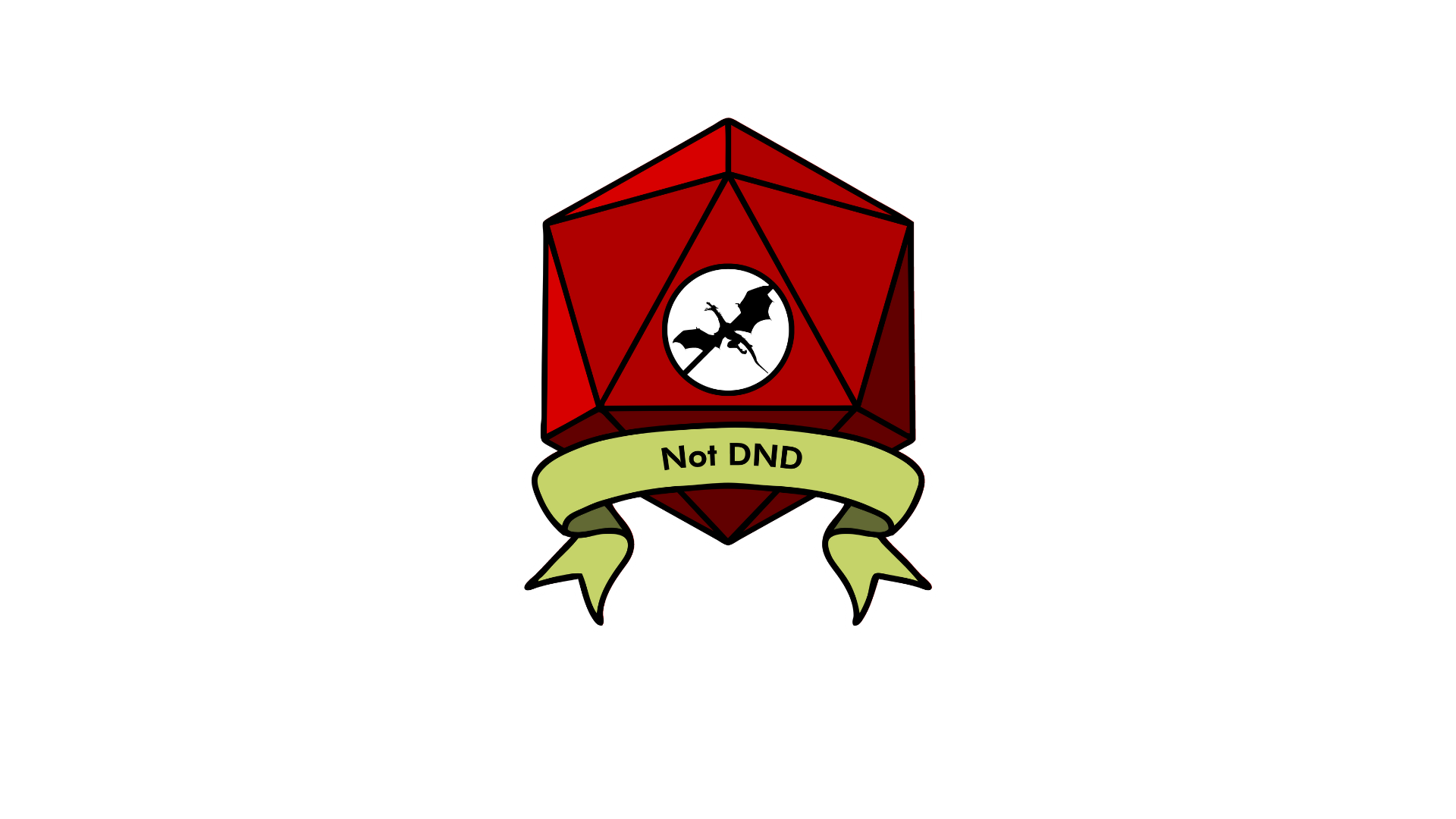 Not DND 2023 template copy.png