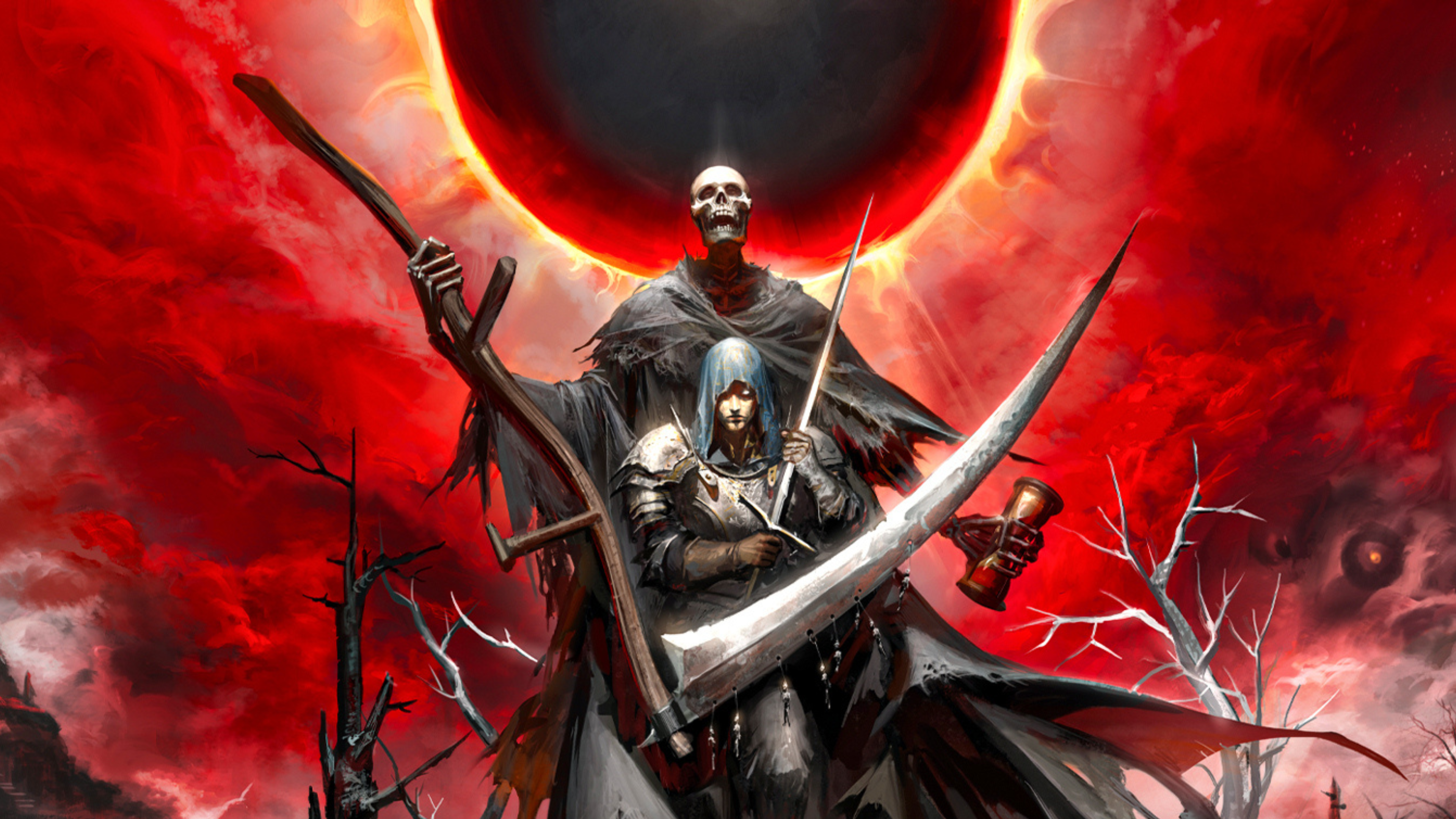 Not DND 2023 template.png