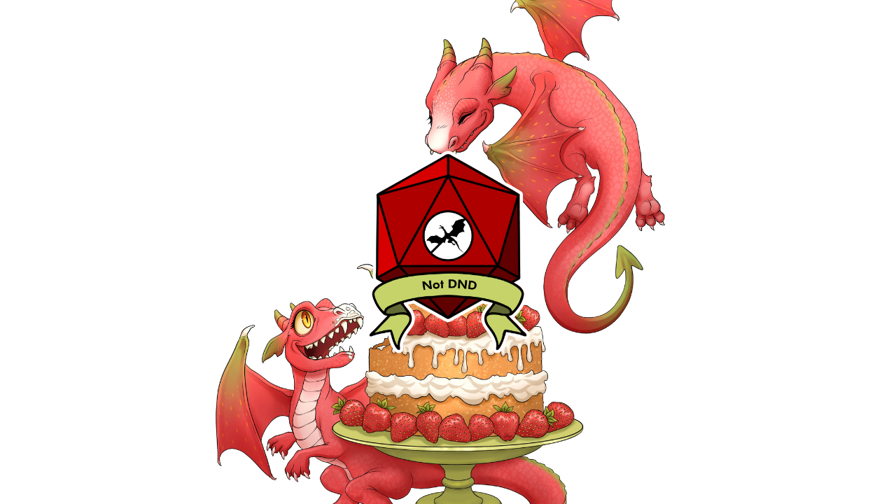 Not DnD Thumbnail (1).png