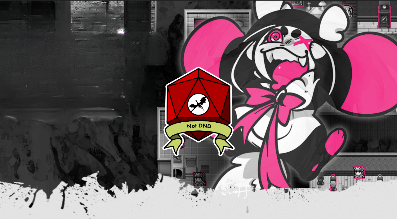 Not DnD Thumbnail.png