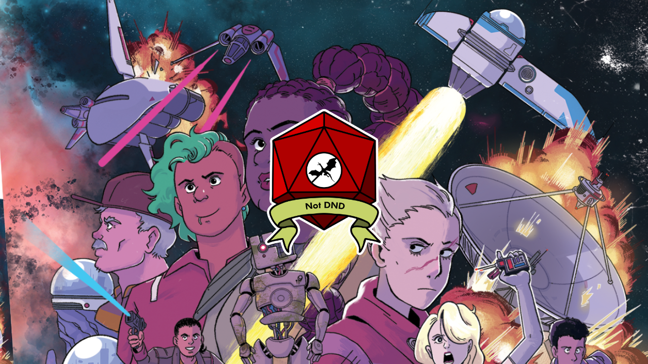 Not DnD Thumbnail.png