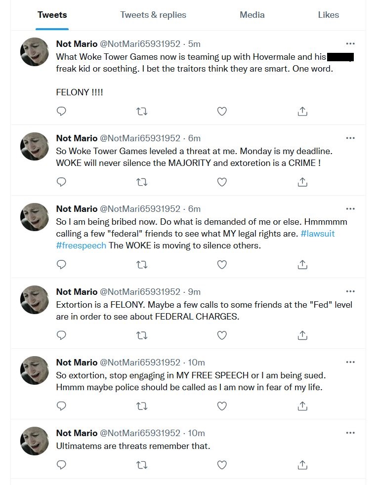 not mario 1 - Copy.JPG