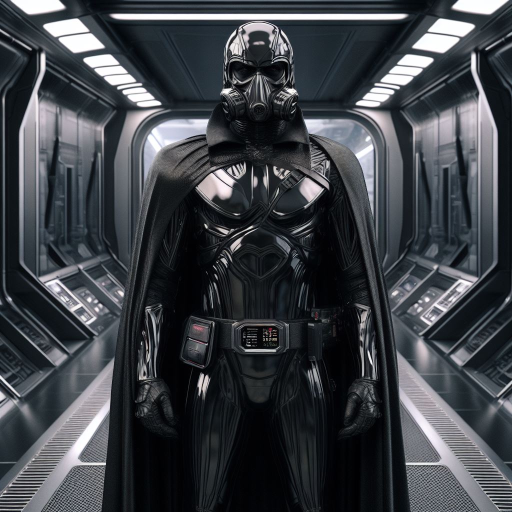 not vader 1.jpeg