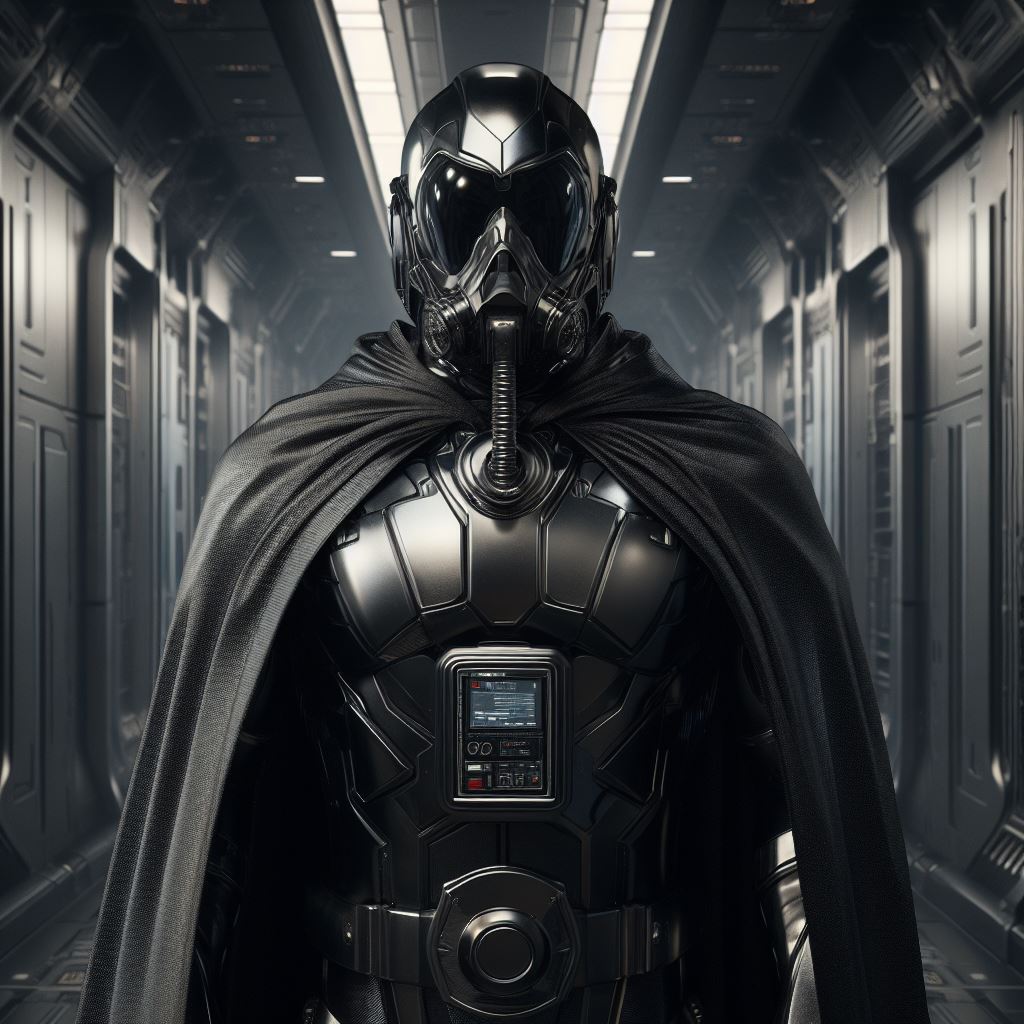 not vader 2.jpeg