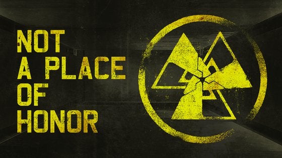 notaplaceofhonor.jpg
