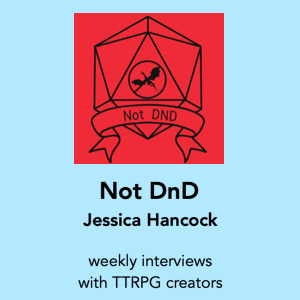 notdnd.jpg
