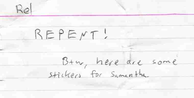 Note from der kluge.jpg