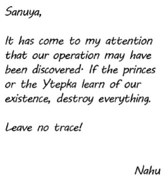 Note.png