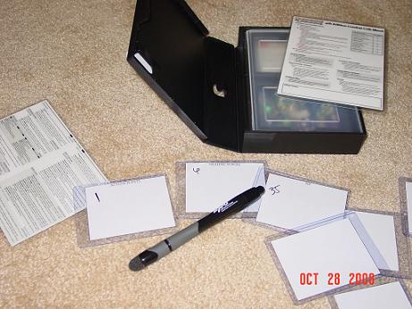 notecards.JPG