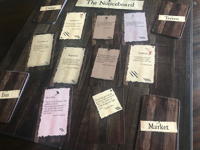 noticeboard.jpg