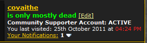 notifications.PNG