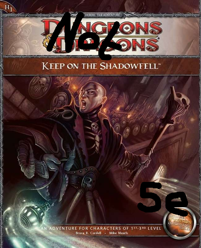 NotKotS Cover.png