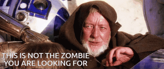NOTTHEZOMBIE.gif