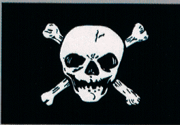 novelty-jolly-roger.gif