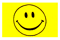 novelty-smiley-face.gif